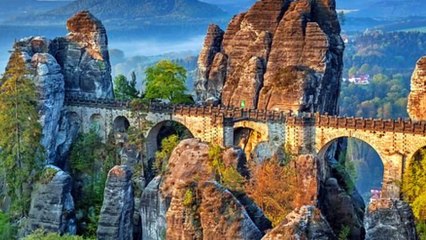 Tiktok most motivation clips, Marc 2020