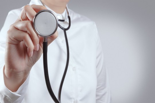 jodhpur nursing staff get angry for poor quarantine facilities