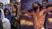 Good Friday 2020 : सूली पर चढ़ाएं गए थे ईसा मसीह फिर भी क्यों है गुड फ्राइडे | Boldsky