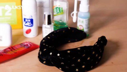 juksy-800x600-copy4-20200409-15:07