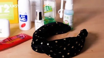 Juksy-tv-adult-copy3-20200409-15:09