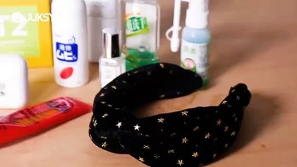 Juksy-mobile-adult-copy3-20200409-15:10