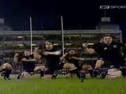 all blacks tri nation kapa o pongo