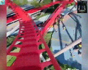 Muốn chơi thử một lần - Muốn chơi thử một lần...