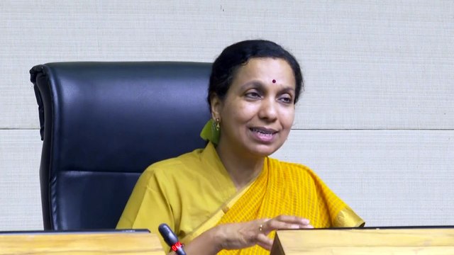 241 CORONAVIRUS POSITIVE CASES IN GUJARAT SAYS DR JAYANTI RAVI HEALTH OFFICER OF GUJARAT GOVERNMENT AT A PRESS CONFERENCE IN GANDHINAGAR