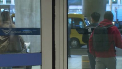 최근 2주 신규 확진자 절반 해외 감염...총 10,423명 하루 39명 / YTN