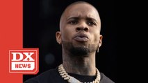 Tory Lanez Tweets Then Deletes Apology For Saying He Was The Best Rapper Alive