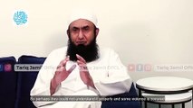 Coronavirus And Behavior Towards Tableeghi Jamaat - Molana tariq Jamil - Emotional Bayan 2020