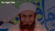 Hazrat Ali RA ki Shahadat ka Dard Bhara Waqia - New Bayan - Maulana Tariq Jameel Emotional Bayan - Emotional Bayan 2020