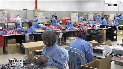 Coronavirus: Une pénurie mondiale de préservatifs se profile à cause des usines et circuits de distribution paralysés