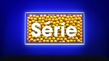 La Casa de Papel saison 4 : de vrais lingots d'or ? La scène la plus dure à tourner ? 10 secrets sur la série !