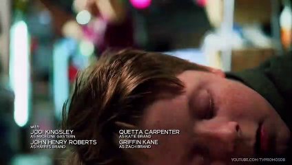 Chicago Med Season 5 Ep.20 Promo A Needle In The Heart (2020) Season Finale