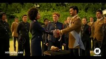 Motherland Fort Salem 1x05 Promo Bellweather Season (2020) Witches in Military drama series