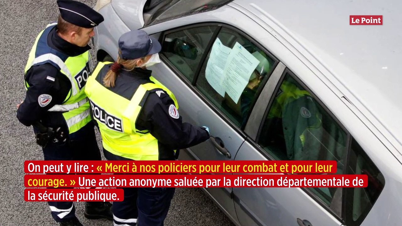 Trois black blocs en garde à vue pour avoir appelé à « exterminer » la police