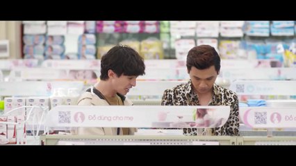 Preview phim Nhà trọ Balanha tập 3