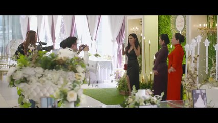 Preview Nhà trọ Balanha tập 6