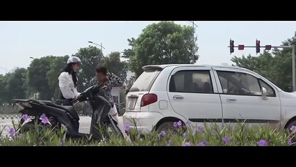 Những hình ảnh đắc sắc phim Nhà trọ Balanha tập 8