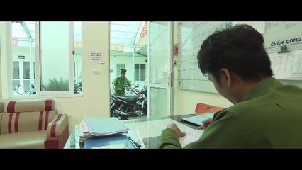 Preview Nhà trọ Balanha tập 7