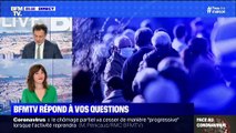 BFMTV répond à vos questions - 09/04