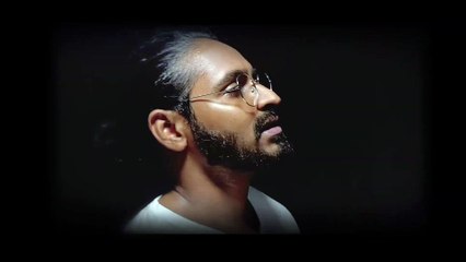 EMIWAY - SUPERHIT (OFFICIAL MUSIC VIDEO)