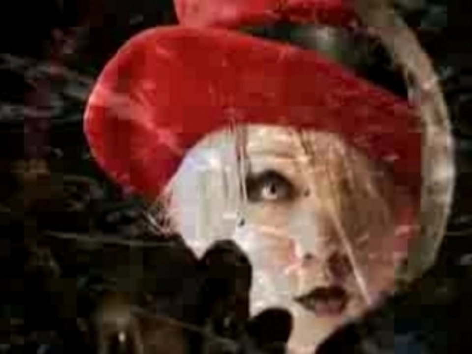 The Gazette - Cockroach