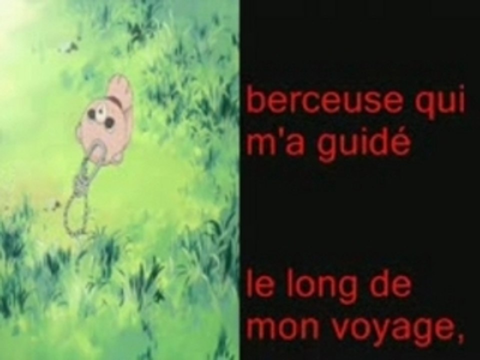 Strawberry Panic Nagisa et les fleurs des Ténèbres