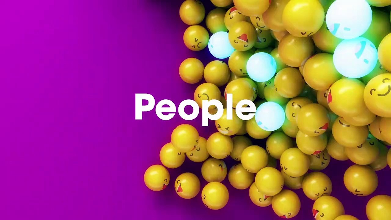 Nacca et Eloïse en couple depuis Les Marseillais aux Caraïbes ? Ils confirment enfin