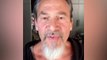 Florent Pagny : sa chanson sur les soignants fait resurgir une vive polémique sur le paiement de ses impôts, il s'explique !