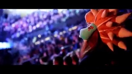 KEEP FAILING AND YOU WILL SUCCEED - Best Motivational Video