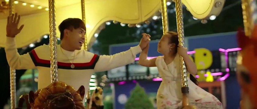 HIẾU BẾN TÀU - HỒ QUANG HIẾU | TRAILER PHIM CA NHẠC