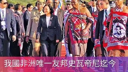 newtalk_curation_mobile-copy4-20200409-17:04