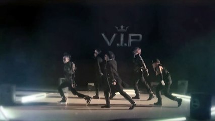 Lagu Sedih - VIP (Official Music Video) #Throwback