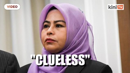 Higher education minister slammed for TikTok contest