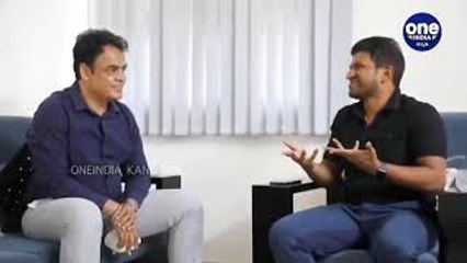 ಈ ಮೊಬೈಲ್ ಅಪ್ಲಿಕೇಶನ್ ಡೌನ್ಲೋಡ್ ಮಾಡ್ಕೊಳಿ ಕೊರೊನ ವಿರುದ್ಧ ಹೋರಾಡಿ | Puneeth Rajkumar | Aarogya Setu
