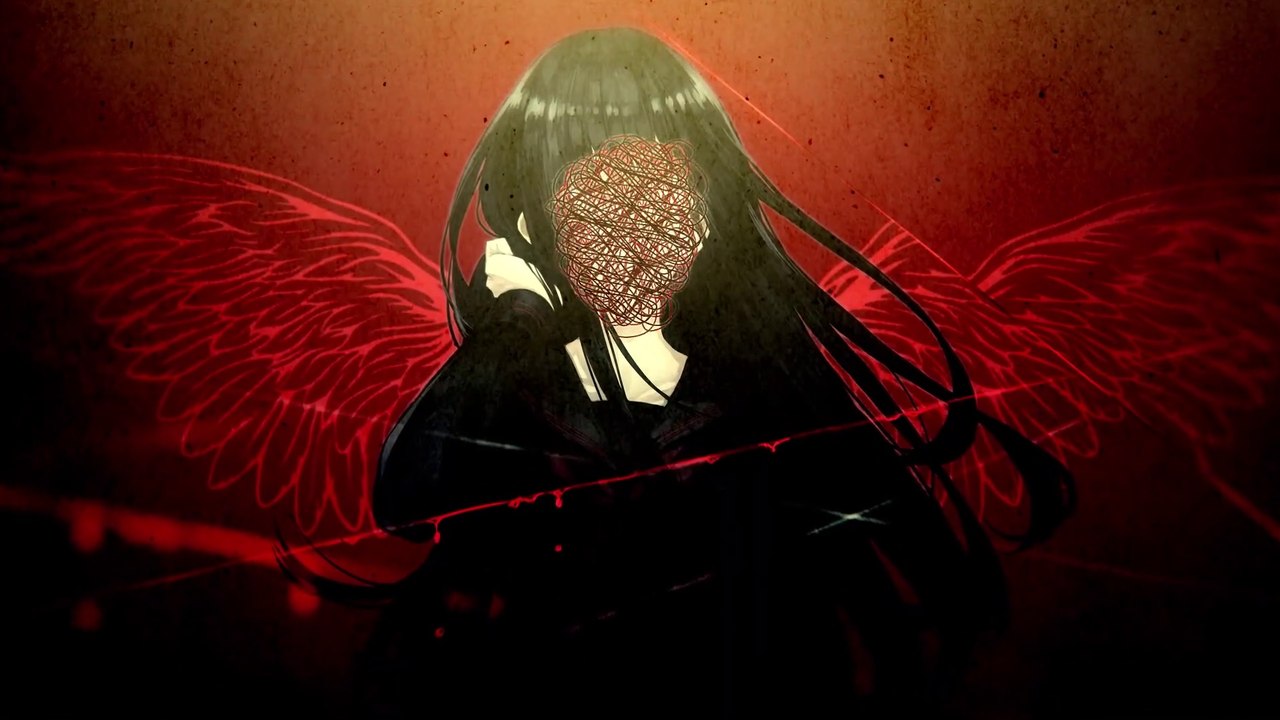 Yoru, Tomosu - Première bande-annonce