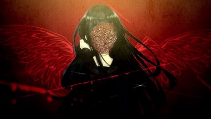 Yoru, Tomosu - Première bande-annonce