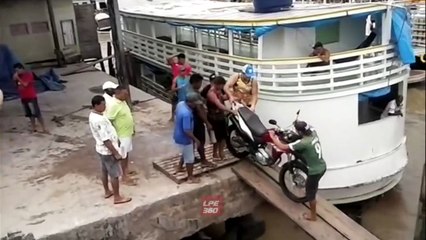 some compilation of fails :P