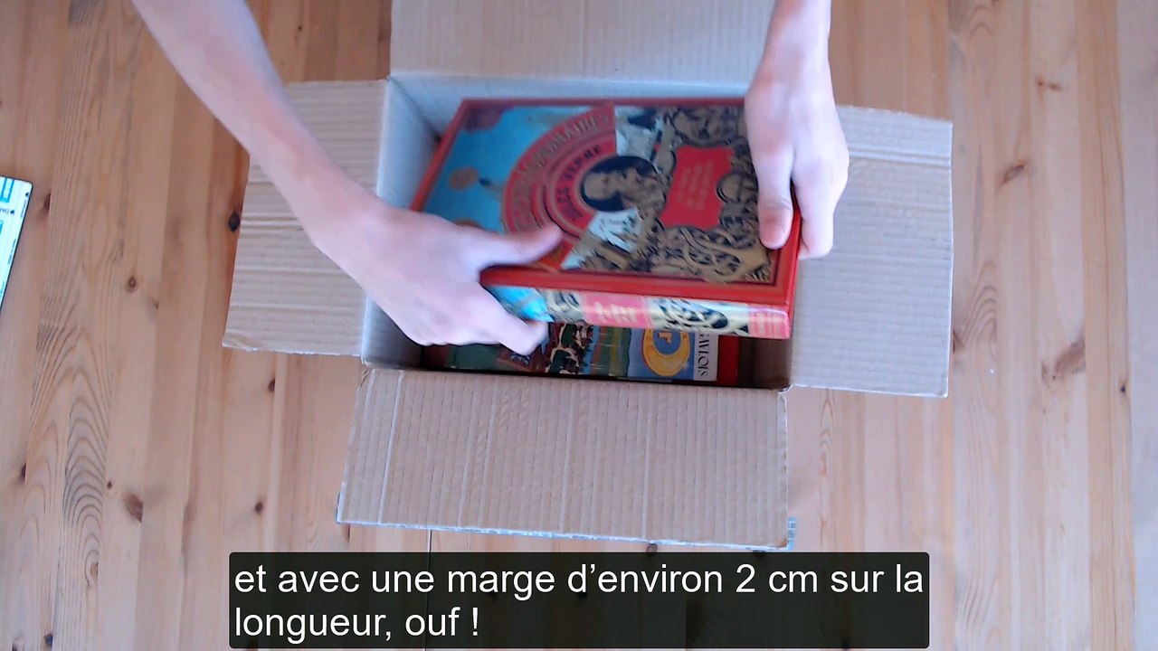 Défi_colis