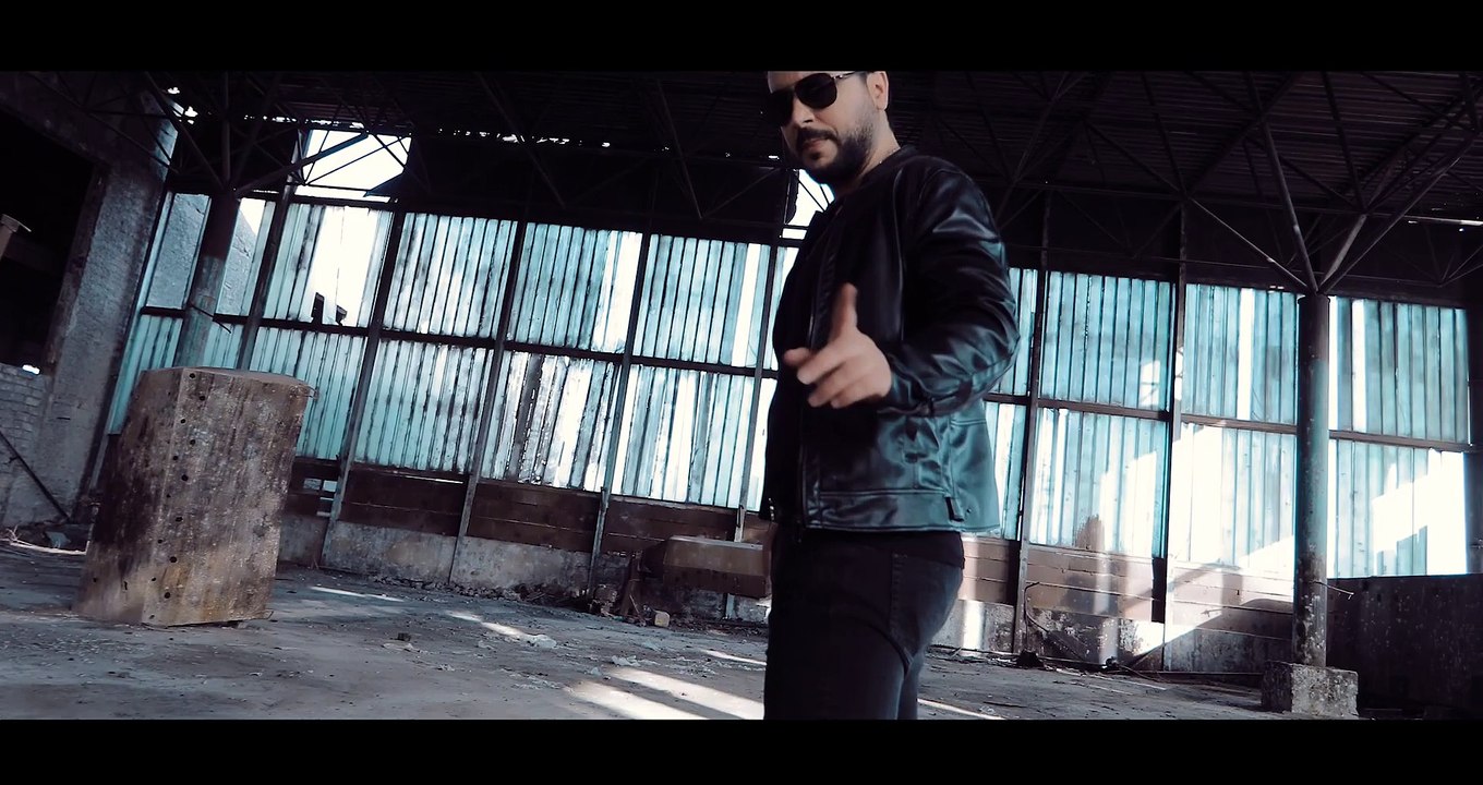 Ozan Koçer — Aşka Kanmıyorum