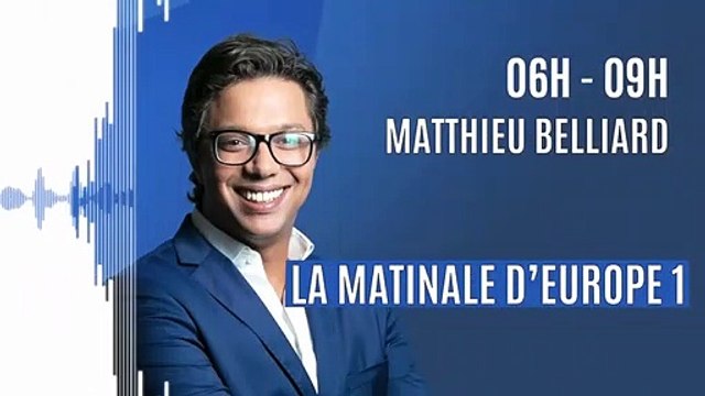 La fracture alimentaire se creuse pendant le confinement : Les 9 millions de pauvres n'ont pas disparu