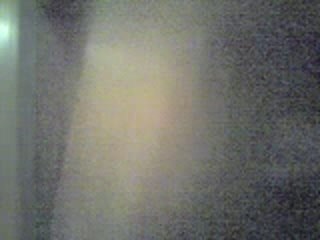 Soiré  garage poker tour