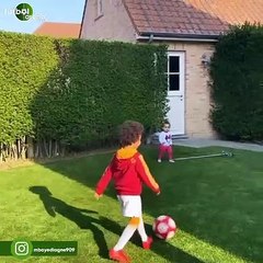 Diagne çocuklarına bile acımadı