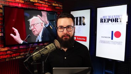 Some Within Bernie Sanders' Campaign Pressured Him to Drop Out