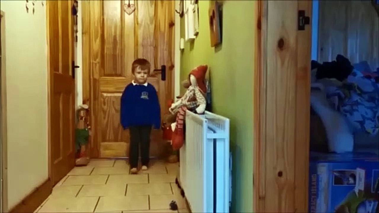 Birches P1 # stay home stay safe - edit