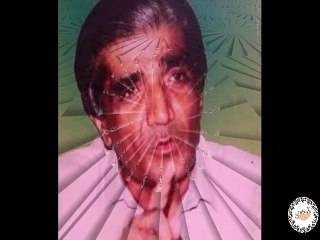 HARF-E-AGHAZ III (GUFTUGU-E-WASIF ALI WASIF) in URDU
