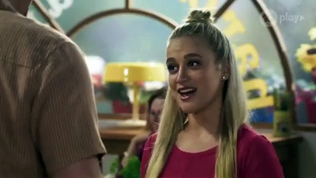 Neighbours 8337 9th April 2020 | Neighbours 8337 09 April 2020 | Neighbours 9th April 2020 | Neighbours 8337 | Neighbours April 9th 2020 | Neighbours 09-04-2020 | Neighbours 8337 9-4-2019 | Neighbours 8338