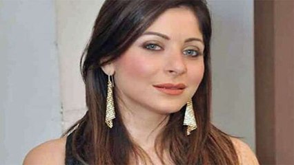 Kanika Kapoor को Virus से मिली राहत, लेकिन नहीं खत्म हुई मुश्किलें | Kanika Kapoor Problems |Boldsky