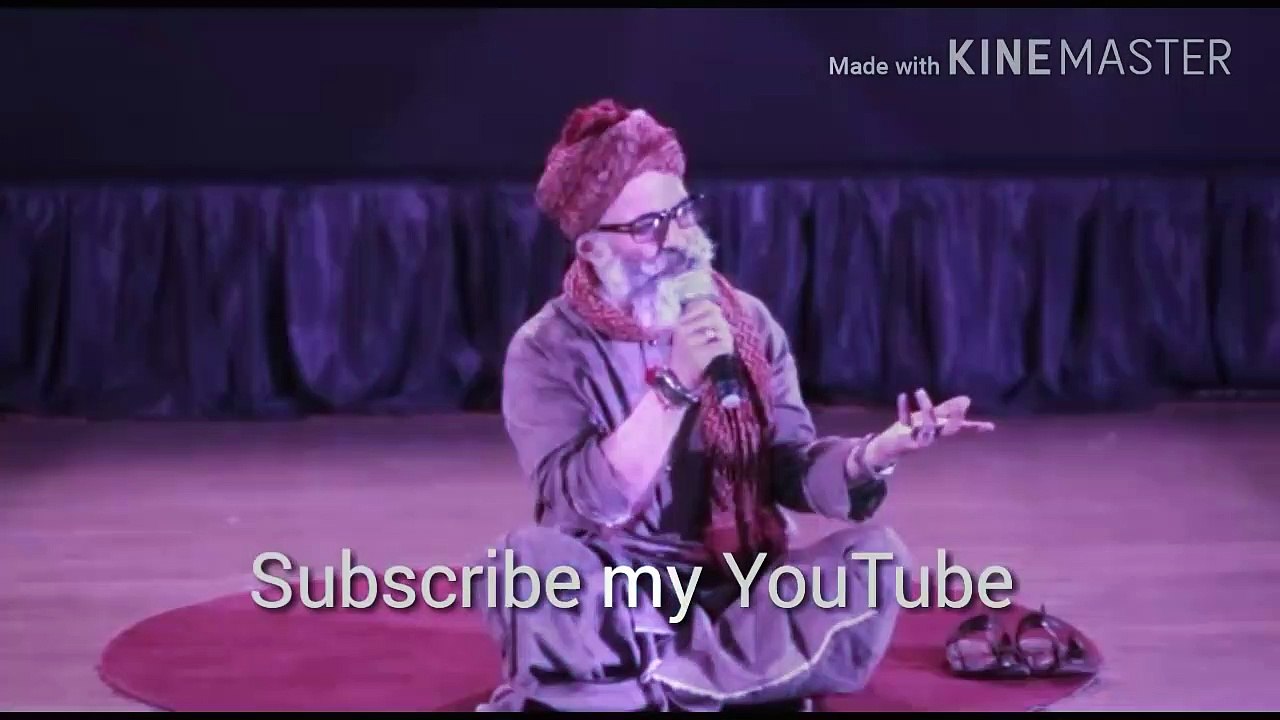 ek soch akal sy pheshal gai gazal