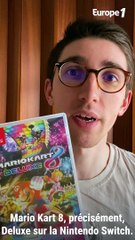 Coronavirus : on vous conseille 3 jeux vidéo pour jouer en famille pendant le confinement