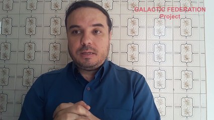 Mary Magdalene: "Your Life has solution!" (special message to bless and help you)